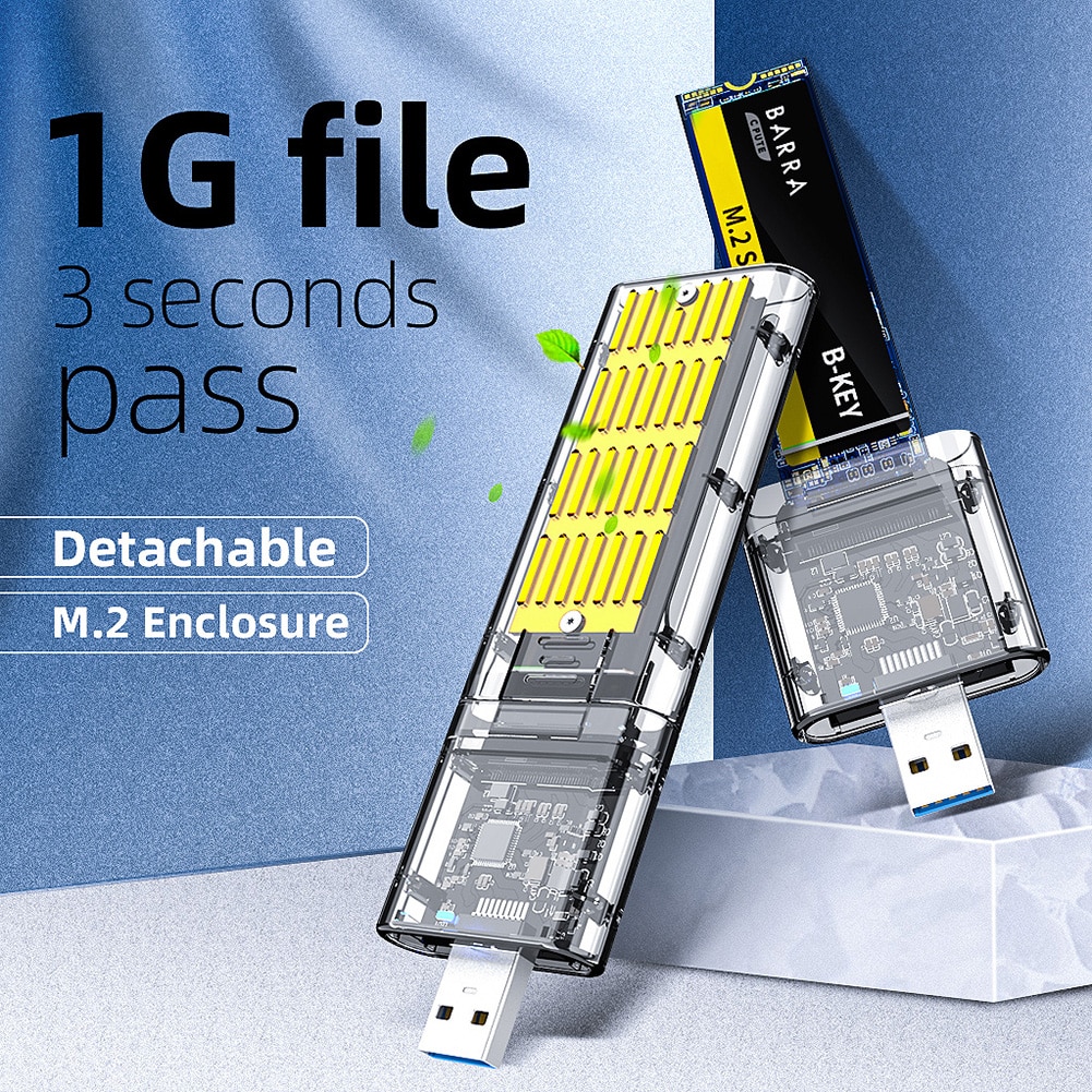 M2 SSD ̽ M.2 USB 3.0  NGFF ָ SATA ..